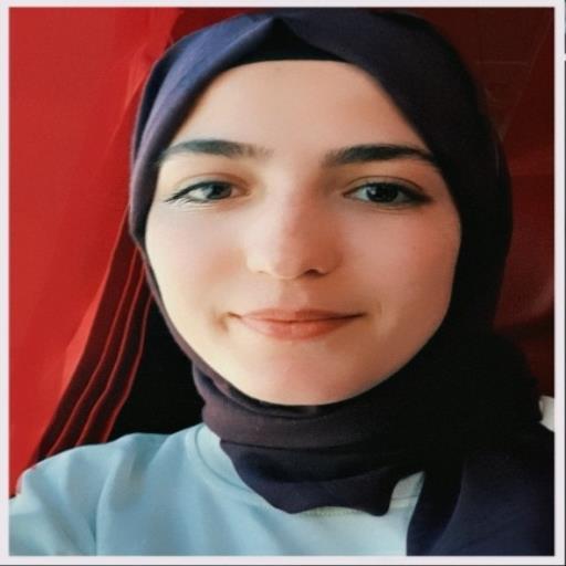 YOBÜ Kariyer ve Mezun Merkezi
