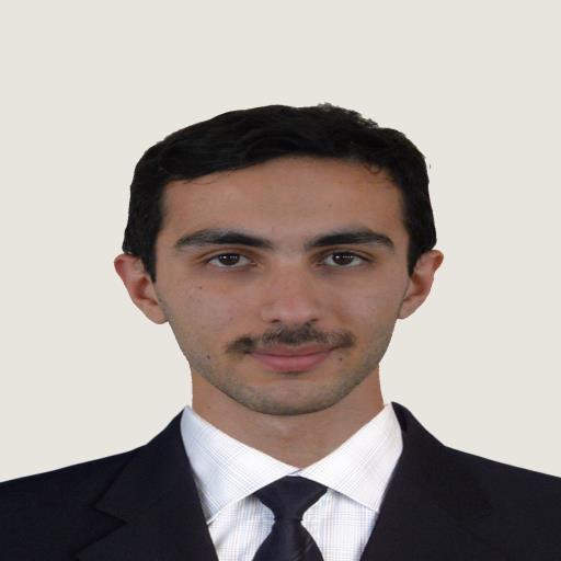 YOBÜ Kariyer ve Mezun Merkezi