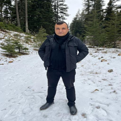YOBÜ Kariyer ve Mezun Merkezi