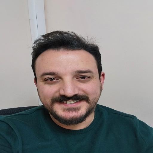 YOBÜ Kariyer ve Mezun Merkezi