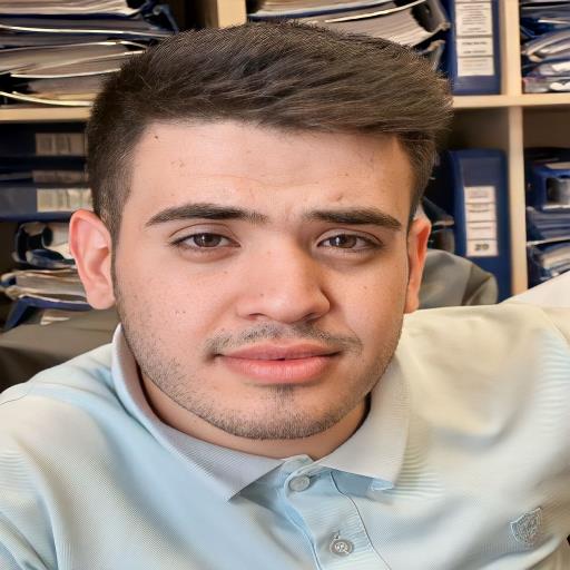 YOBÜ Kariyer ve Mezun Merkezi