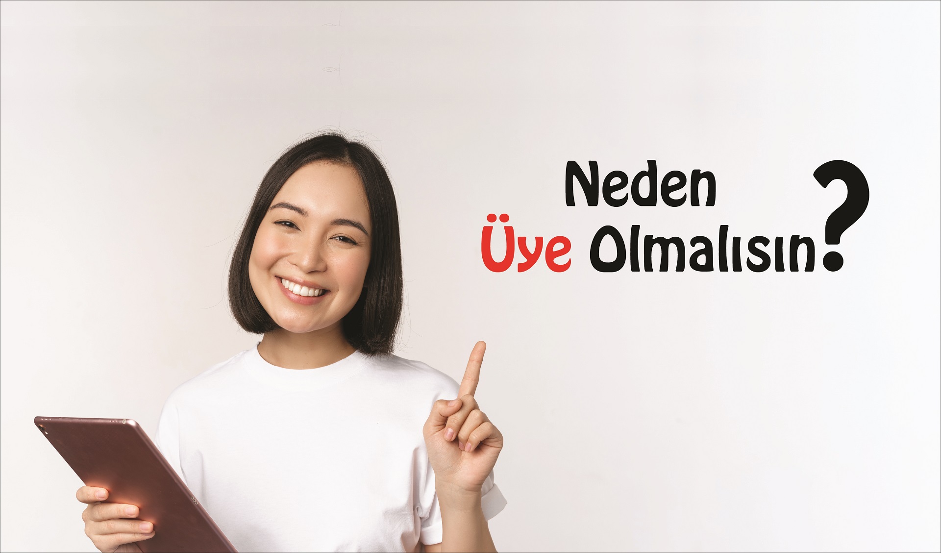 YOBÜ Kariyer ve Mezun Merkezi